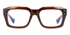 Dita Grandmaster Nine DTX 464 02 Glasses
