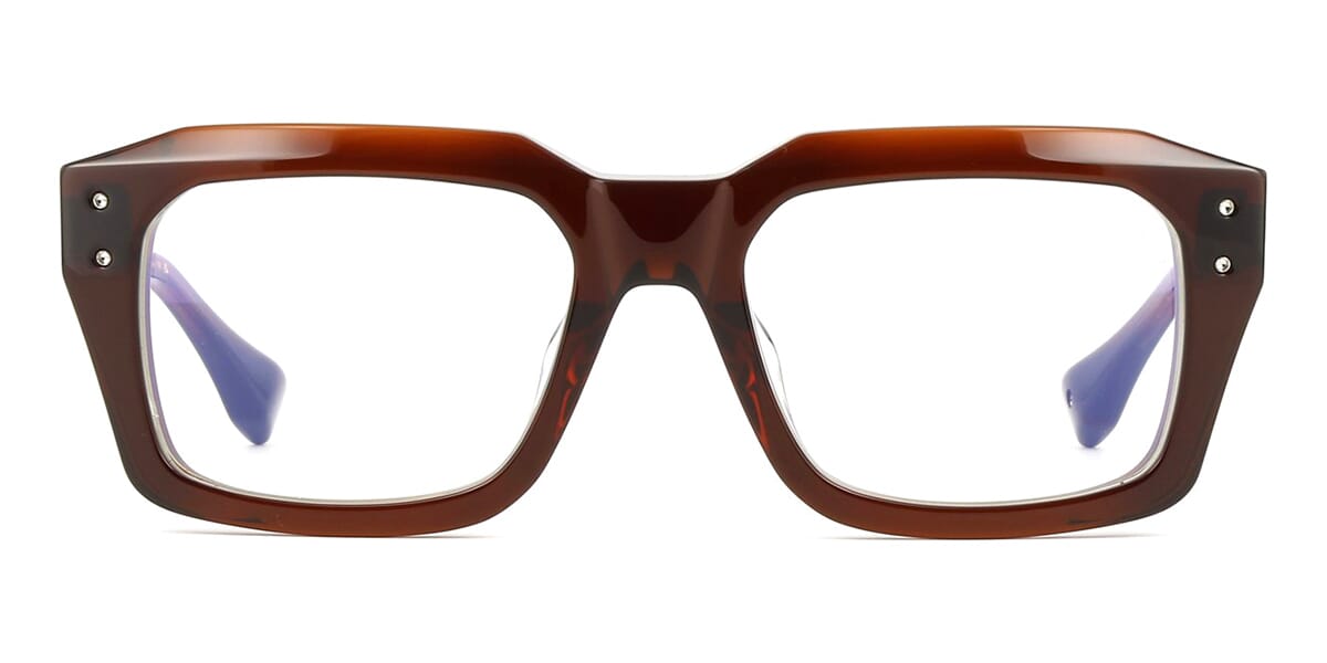 Dita Grandmaster Nine DTX 464 02 Glasses