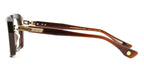 Dita Grandmaster Nine DTX 464 02 Glasses