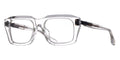 Dita Grandmaster Nine DTX 464 03 Glasses
