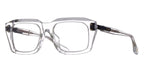 Dita Grandmaster Nine DTX 464 03 Glasses