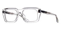 Dita Grandmaster Nine DTX 464 03