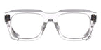 Dita Grandmaster Nine DTX 464 03 Glasses