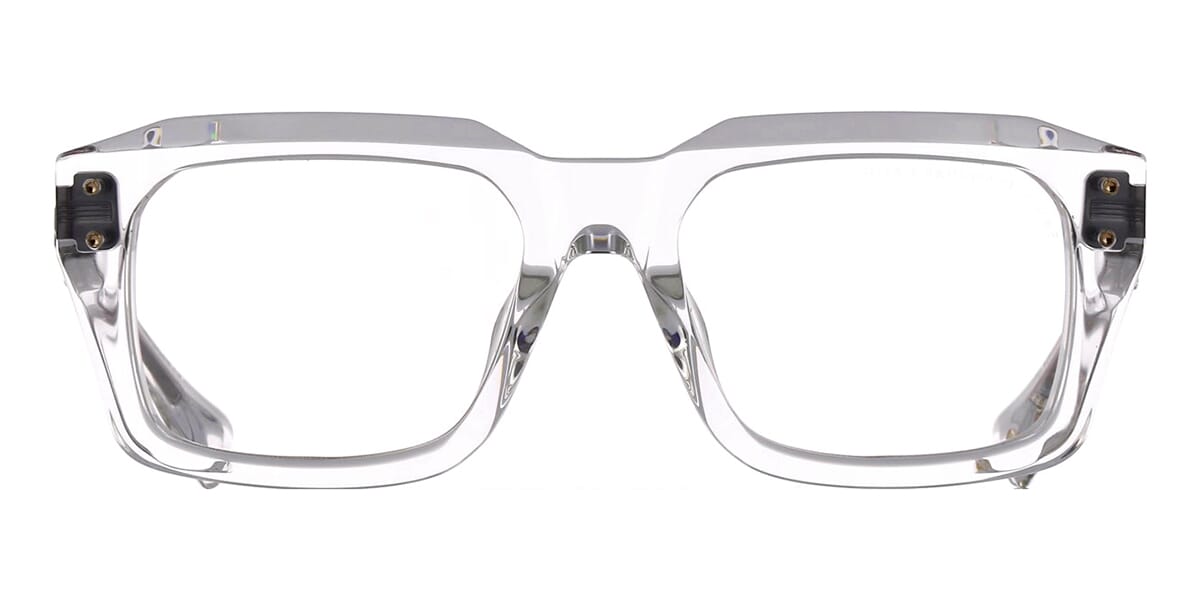 Dita Grandmaster Nine DTX 464 03 Glasses