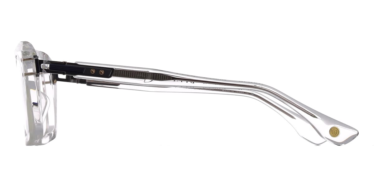 Dita Grandmaster Nine DTX 464 03 Glasses