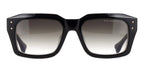 Dita Grandmaster Nine – Inovati DTS464 01 with Real White Diamonds Sunglasses