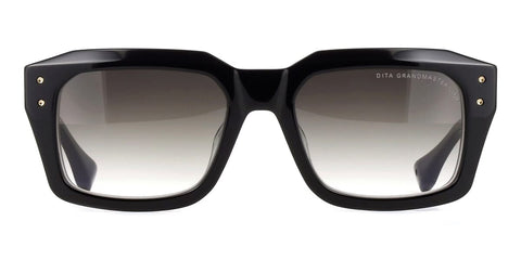 Dita Grandmaster Nine – Inovati DTS464 01 with Real White Diamonds Sunglasses