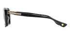 Dita Grandmaster Nine – Inovati DTS464 01 with Real White Diamonds Sunglasses