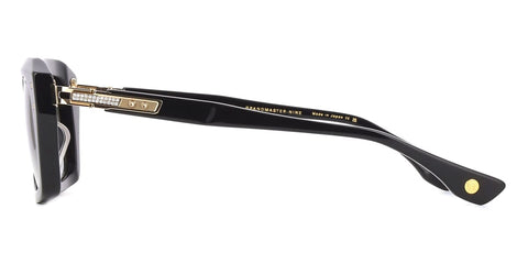 Dita Grandmaster Nine – Inovati DTS464 01 with Real White Diamonds Sunglasses