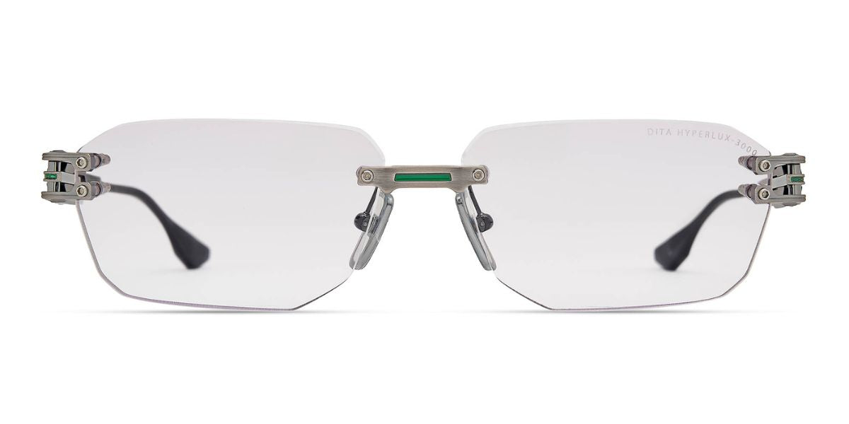 Dita Hyperlux-3000 DTX198 02