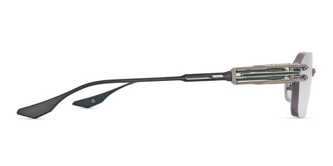 Dita Hyperlux-3000 DTX198 02