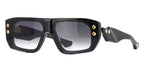 Dita Hypher-1183 DTS 466 01 Sunglasses