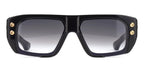 Dita Hypher-1183 DTS 466 01 Sunglasses