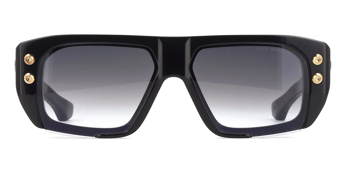 Dita Hypher-1183 DTS 466 01 Sunglasses