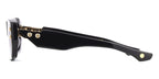 Dita Hypher-1183 DTS 466 01 Sunglasses