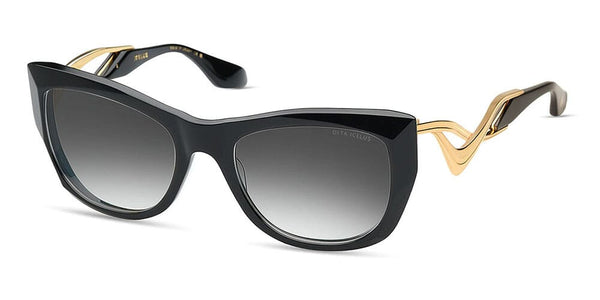 Dita Icelus DTS 438 01 Sunglasses - US