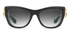 Dita Icelus DTS 438 01 Sunglasses