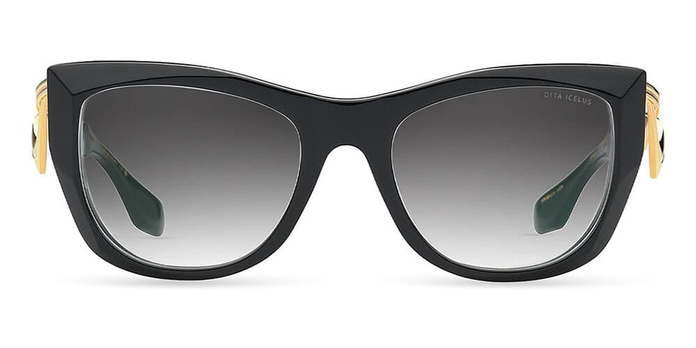 Dita Icelus DTS 438 01 Sunglasses