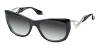 Dita Icelus DTS 438 02