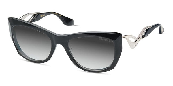 Dita Icelus DTS 438 02 Sunglasses - US