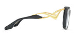 Dita Icelus DTX 438 01 Glasses