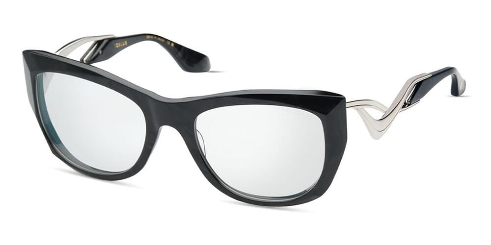 Dita Icelus DTX 438 02 Glasses
