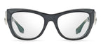 Dita Icelus DTX 438 02 Glasses