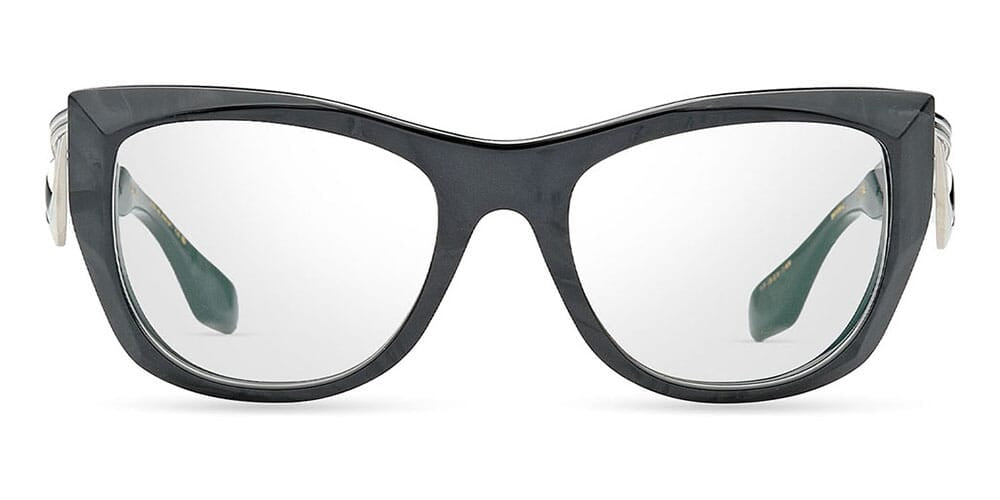 Dita Icelus DTX 438 02 Glasses