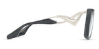 Dita Icelus DTX 438 02 Glasses