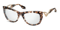 Dita Icelus DTX 438 03