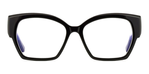 Dita Ideala DTX 743 01 Glasses