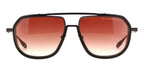 Dita Intracraft DTS 165 02 Sunglasses