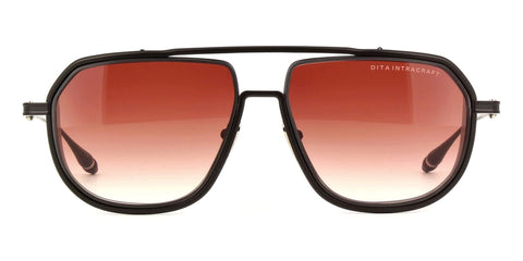 Dita Intracraft DTS 165 02 Sunglasses