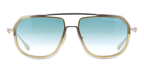 Dita Intracraft DTS 165 03 Sunglasses