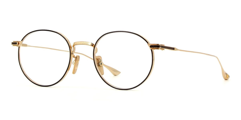 Dita Journey-Two DTX 168 01 Glasses