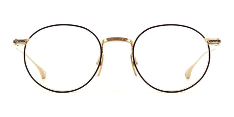 Dita Journey-Two DTX 168 01 Glasses