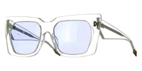 Dita Kamin DTS430 02