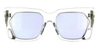 Dita Kamin DTS430 02 Sunglasses