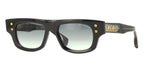 Dita Kanan DTS 735 01 Limited Edition Sunglasses