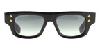 Dita Kanan DTS 735 01 Limited Edition Sunglasses