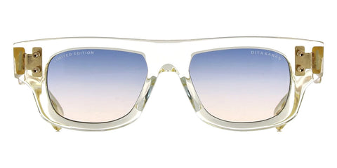 Dita Kanan DTS 735 04 Limited Edition Sunglasses