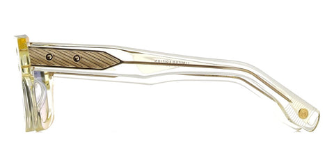 Dita Kanan DTS 735 04 Limited Edition Sunglasses