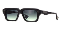 Dita Detron DTS 459 02 - As Seen On Norman Reedus