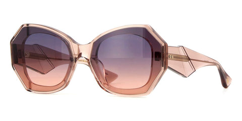 Dita Kovaia DTS 721 02 Sunglasses