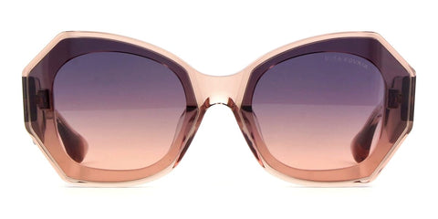 Dita Kovaia DTS 721 02 Sunglasses