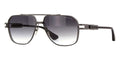 Dita Kudru DTS 436 02 Sunglasses