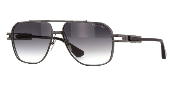 Dita Kudru DTS 436 02 Sunglasses - US