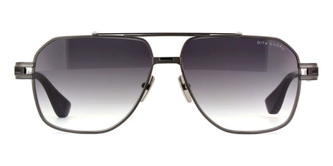 Dita Kudru DTS 436 02 Sunglasses