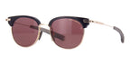 Dita Lancier LSA-414 DLS 414 03 Polarised Sunglasses