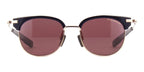 Dita Lancier LSA-414 DLS 414 03 Polarised Sunglasses